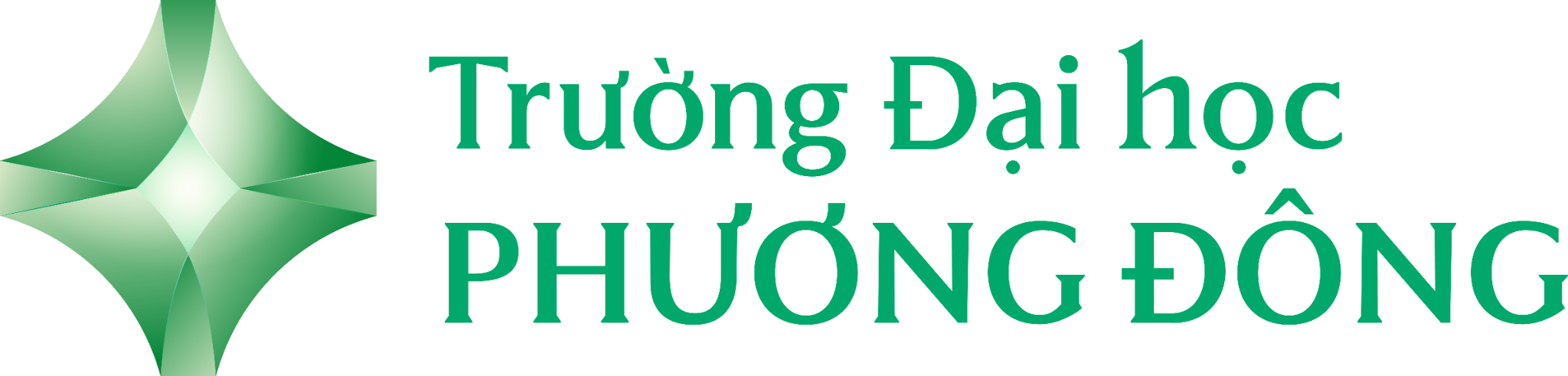 Đại học Phương Đông